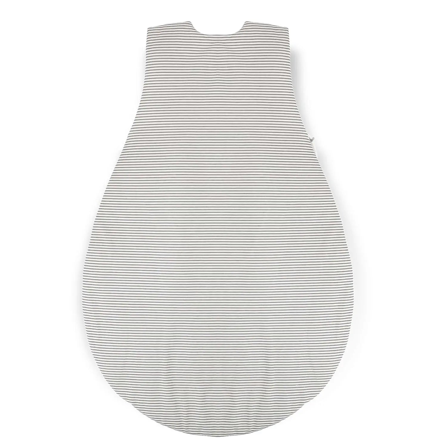 B-Ware Alvi Schlafsack Set Strampelsack Baby Mäxchen Soft Elefant Beige Größe 56 62 - 4010395035699