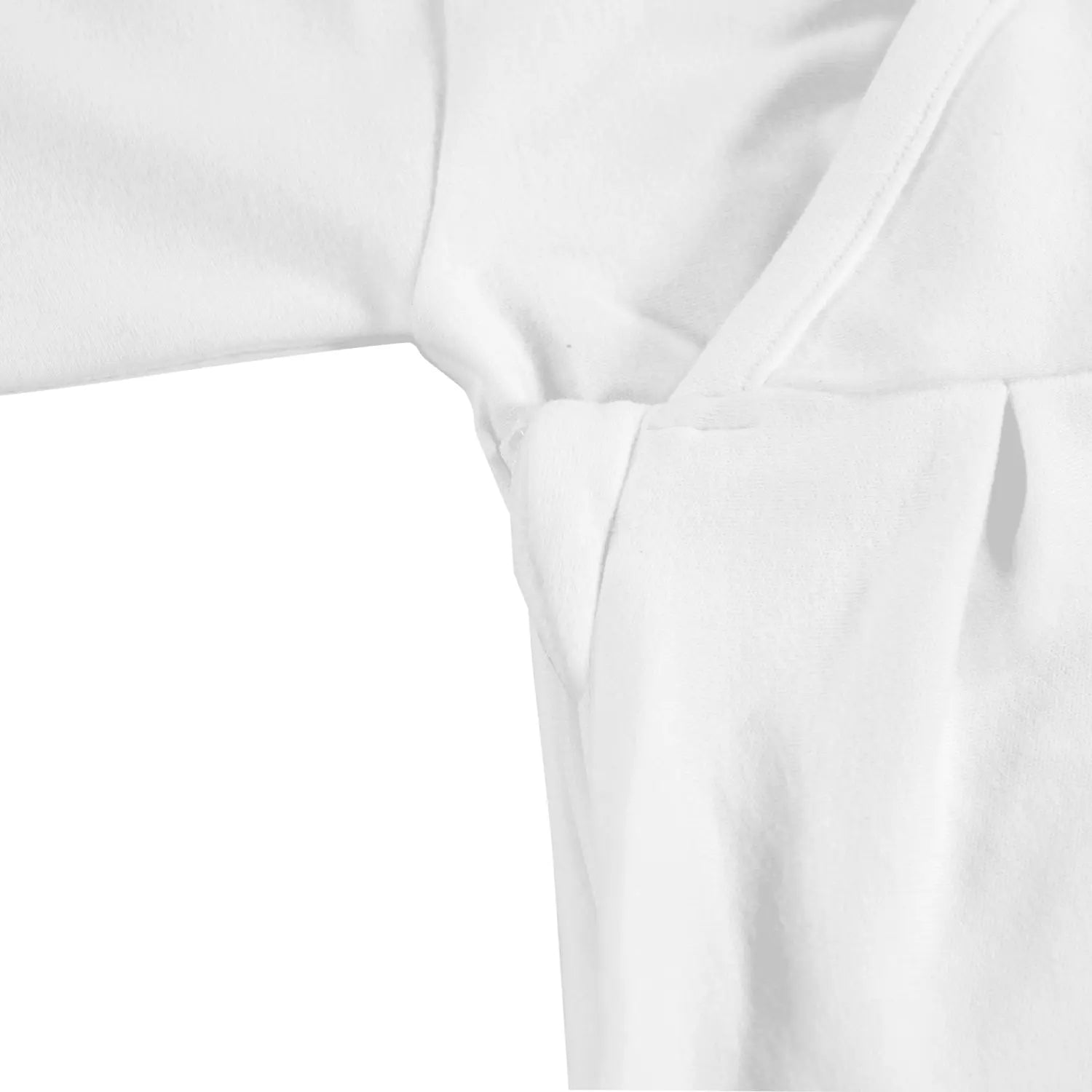 B-Ware Alvi Schlafsack Set Strampelsack Baby Mäxchen Soft Elefant Beige Größe 56 62 - 4010395035699