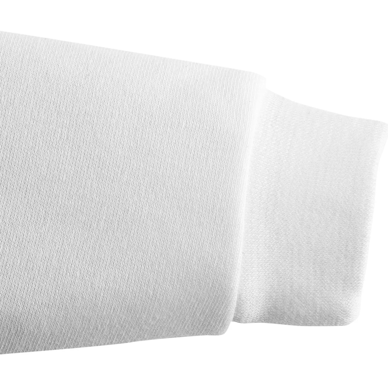 B-Ware Alvi Schlafsack Set Strampelsack Baby Mäxchen Soft Elefant Beige Größe 56 62 - 4010395035699