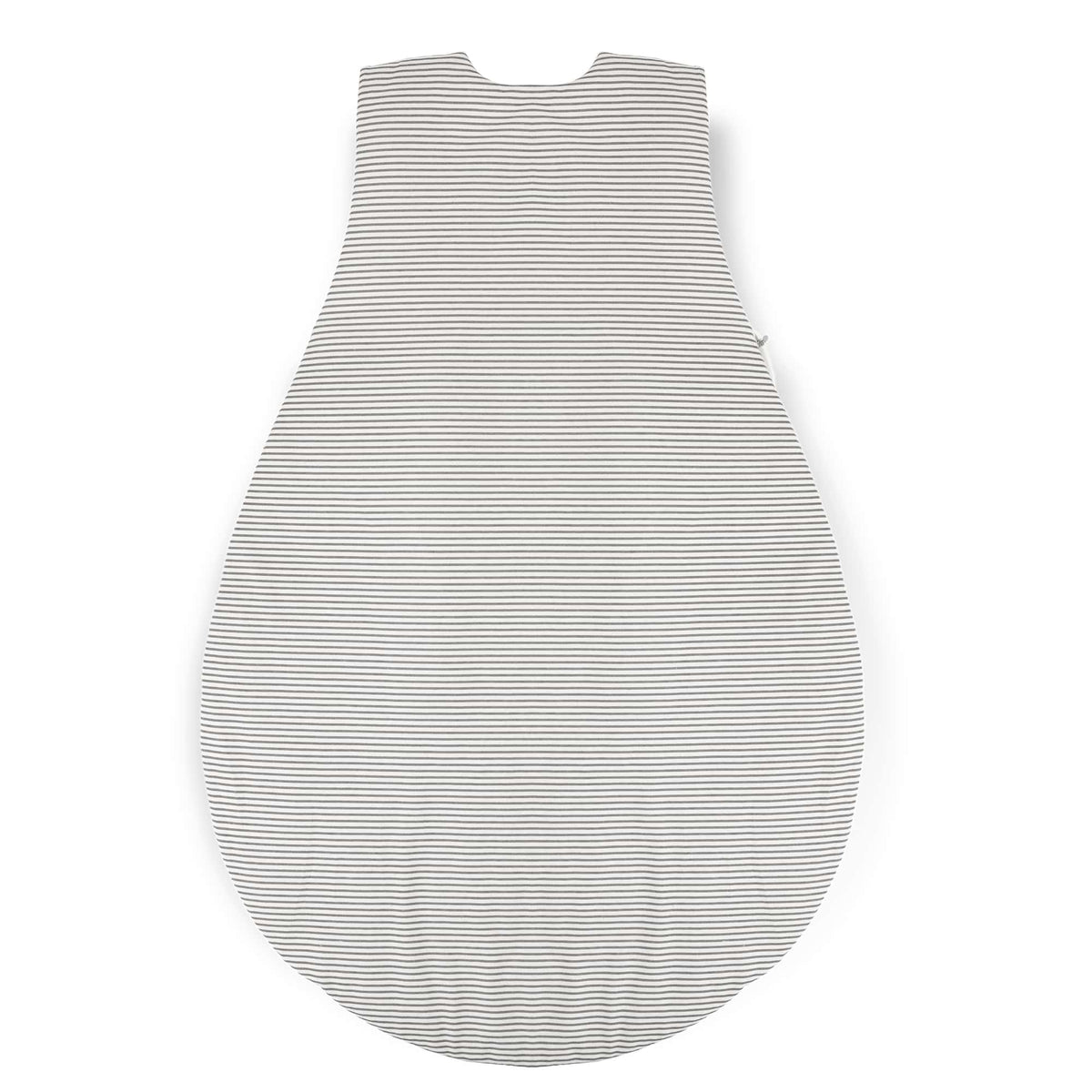 Alvi Schlafsack Set Strampelsack Baby Mäxchen Soft Elefant beige Größe 56 62 - 4010395035699