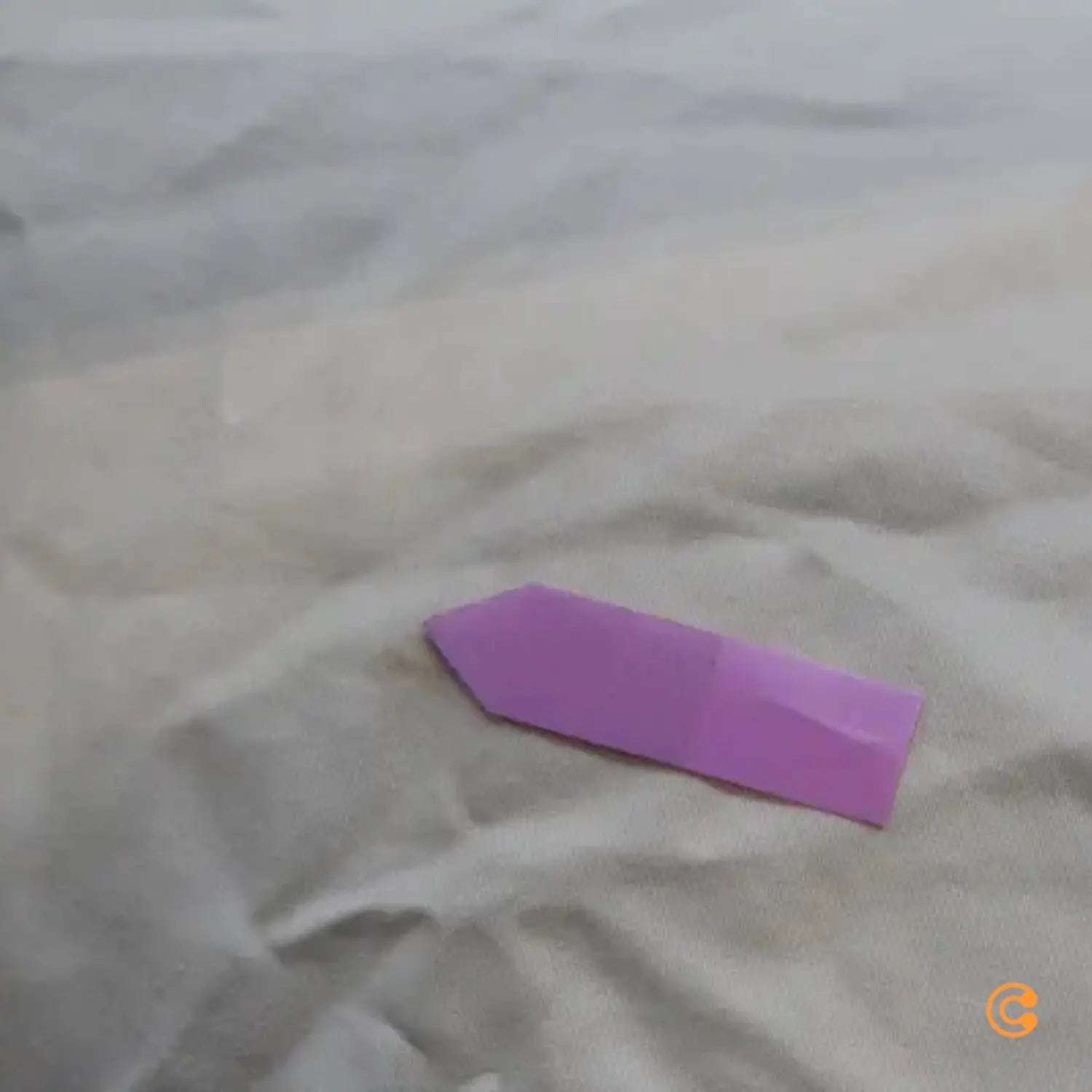 B-Ware Alvi Daunen Schlafsack Kinderschlafsack Nature Gr 110 Cm Siehe Text/Foto - 482260896