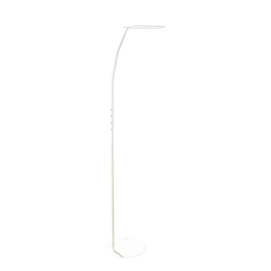 B-Ware Alvi Himmelstange Freihstehend Mit Fuß Stange Halter Mobilehalter Mobilestange - 2000548950209