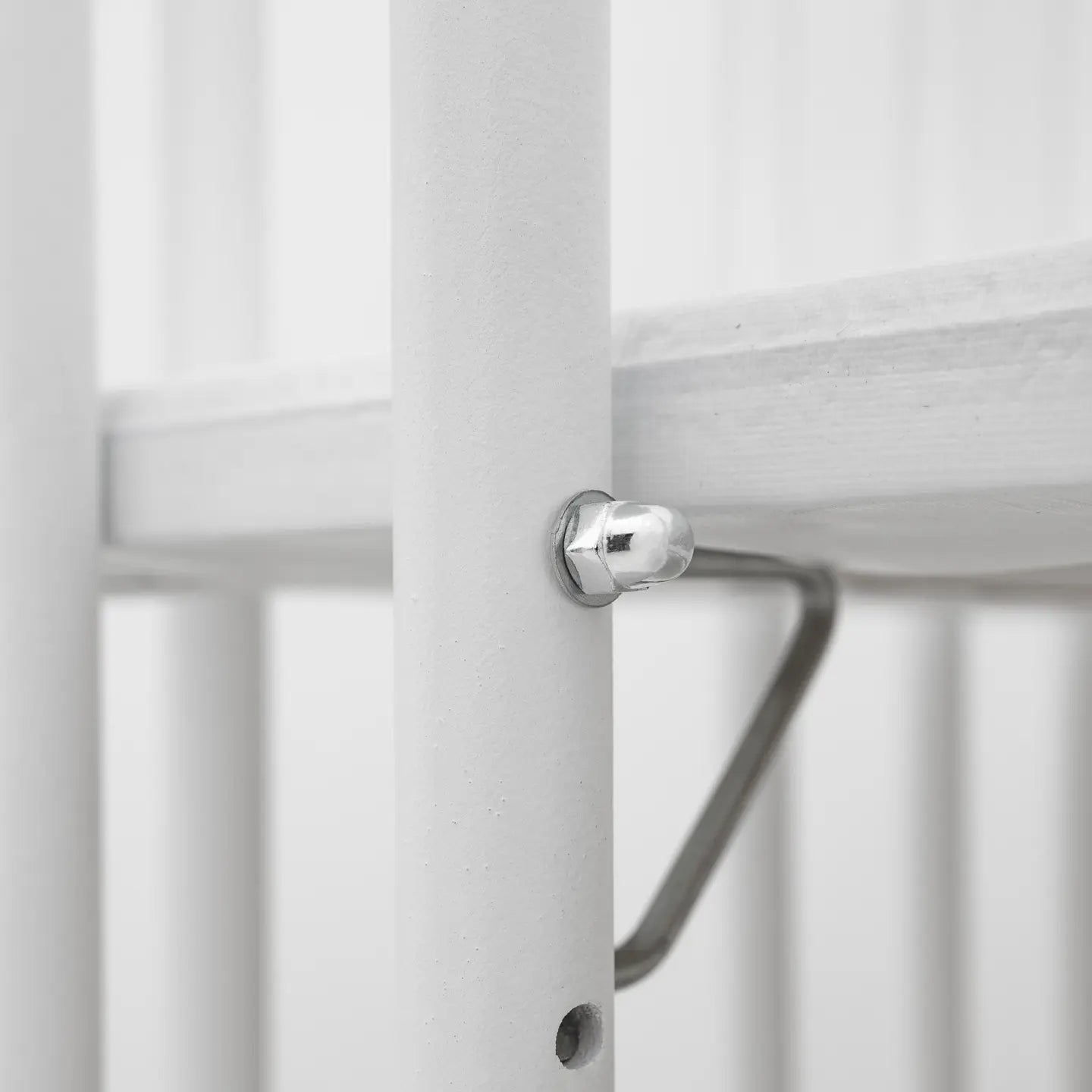 B-Ware Amal Ii Laufgitter Dino Kinderbox Baby Laufstall Klappbar Spielgitter Faltbar - 5907751413408