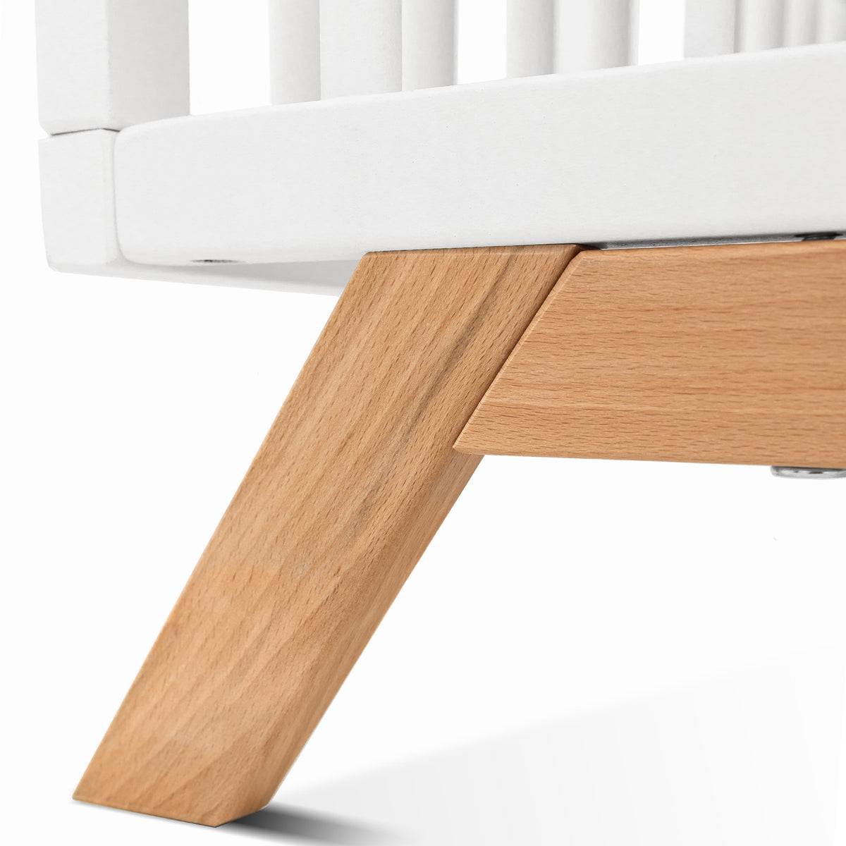 AMAL II Laufgitter Dino Kinderbox Baby Laufstall klappbar Spielgitter faltbar - 5907751413408