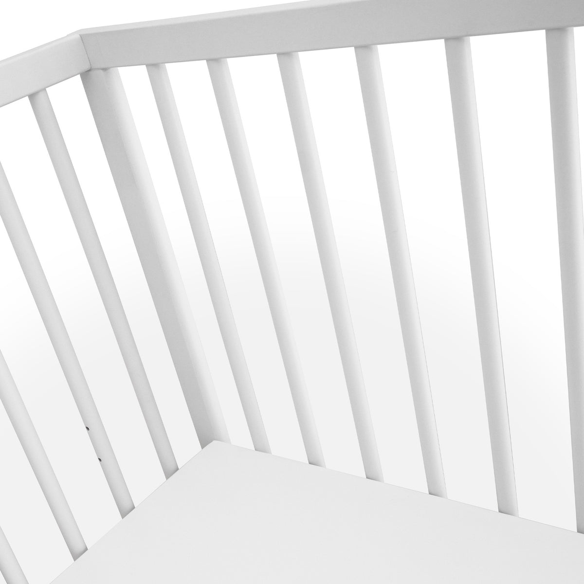 AMAL II Laufgitter Dino Kinderbox Baby Laufstall klappbar Spielgitter faltbar - 5907751413408