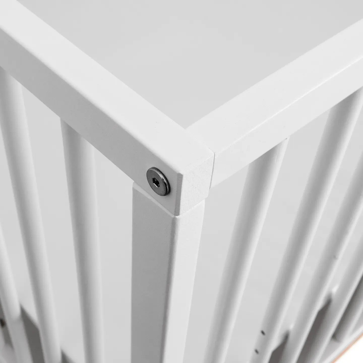 B-Ware Amal Ii Laufgitter Dino Kinderbox Baby Laufstall Klappbar Spielgitter Faltbar - 5907751413408