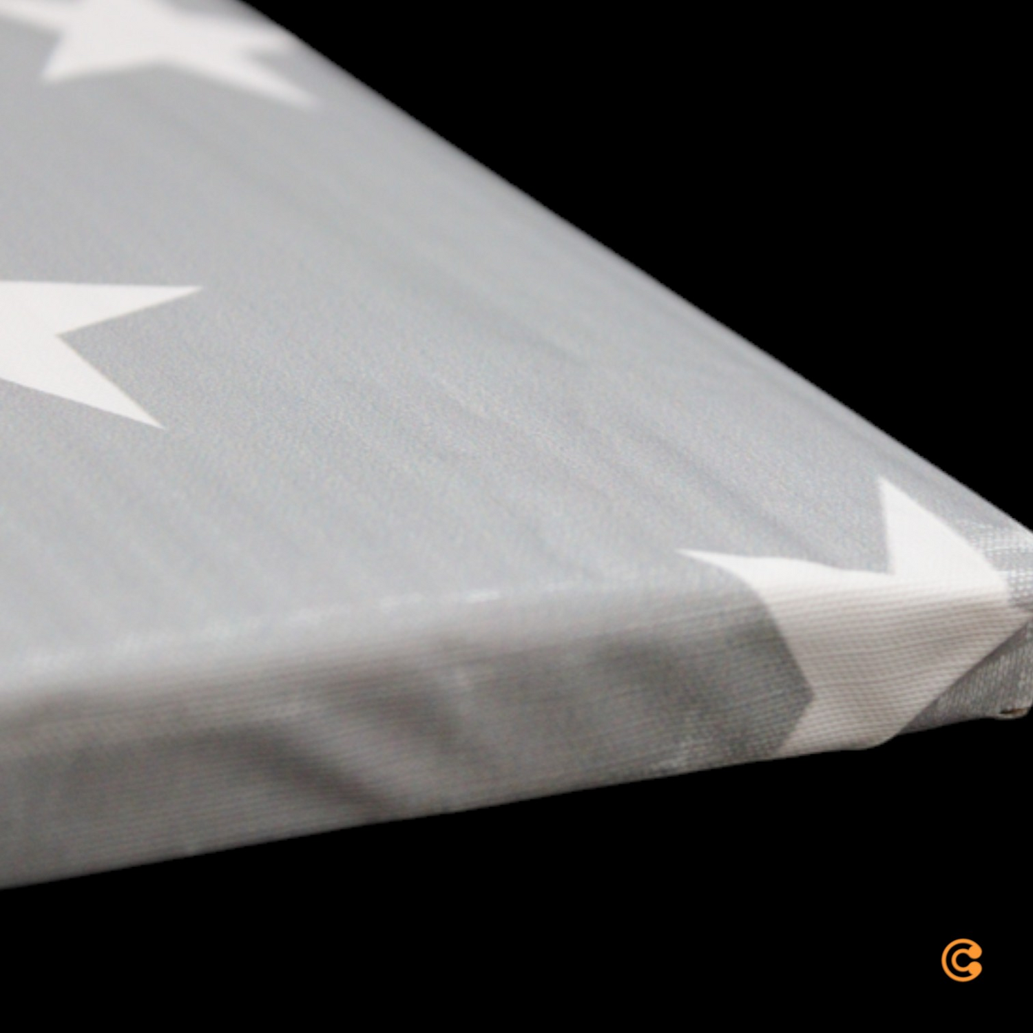 Amal Ii Laufgitter Spielfeld Babybett Buchenholz Rollen Natur Siehe Text/Foto C-Ware - 5907751413538