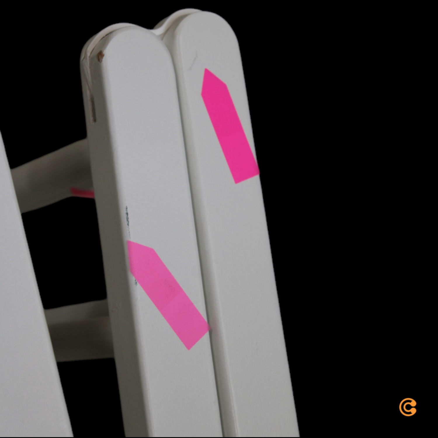 Amal Ii Laufgitter Spielfeld Babybett Buchenholz Rollen Natur Siehe Text/Foto C-Ware - 5907751413538