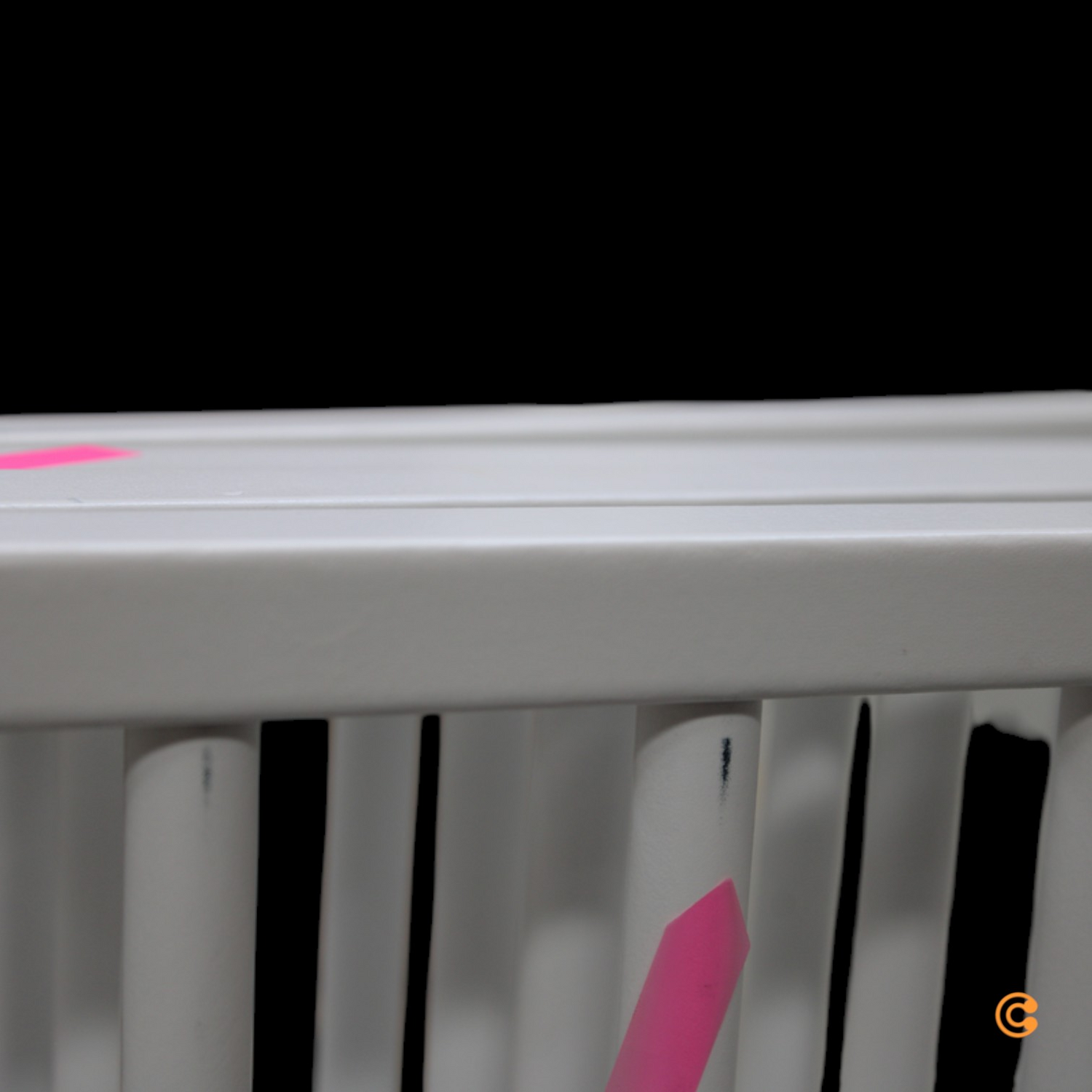 Amal Ii Laufgitter Spielfeld Babybett Buchenholz Rollen Natur Siehe Text/Foto C-Ware - 5907751413538