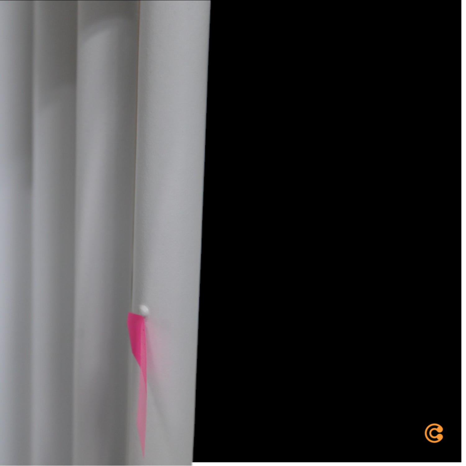 Amal Ii Laufgitter Spielfeld Babybett Buchenholz Rollen Natur Siehe Text/Foto C-Ware - 5907751413538