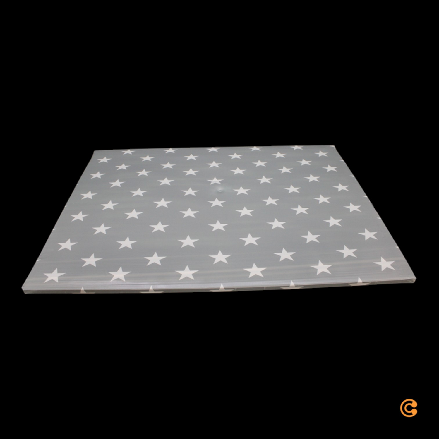 Amal Ii Laufgitter Spielfeld Babybett Buchenholz Rollen Natur Siehe Text/Foto C-Ware - 5907751413538