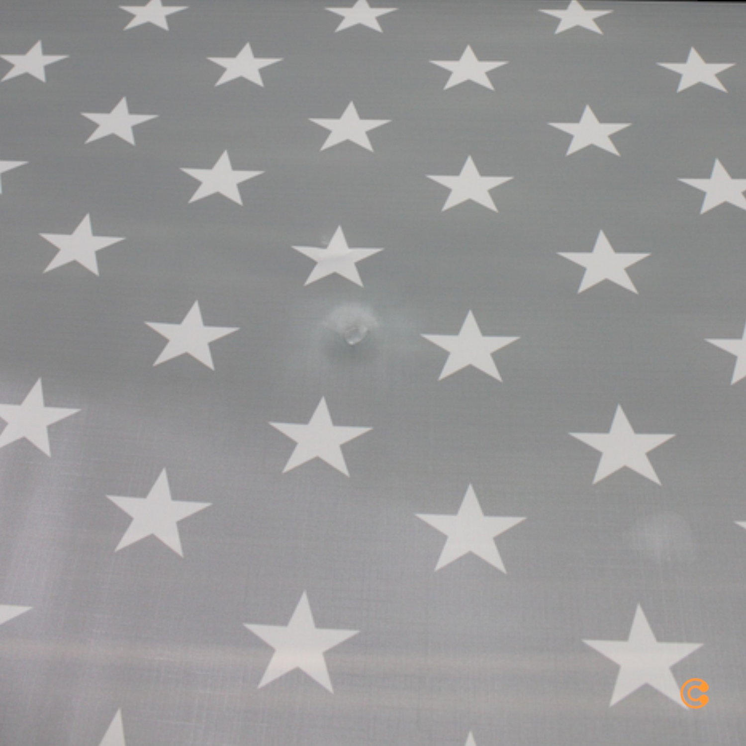 Amal Ii Laufgitter Spielfeld Babybett Buchenholz Rollen Natur Siehe Text/Foto C-Ware - 5907751413538