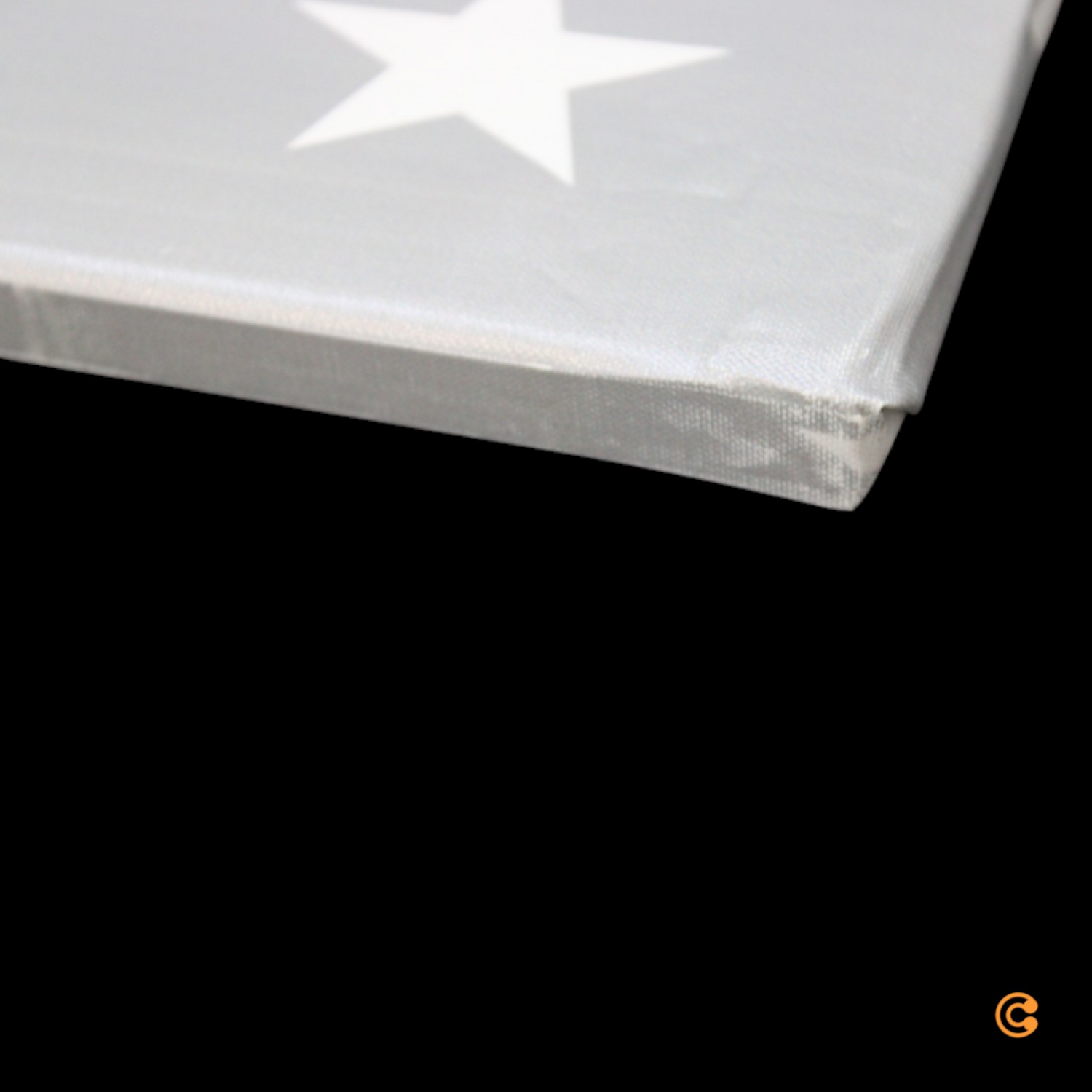 Amal Ii Laufgitter Spielfeld Babybett Buchenholz Rollen Natur Siehe Text/Foto C-Ware - 5907751413538