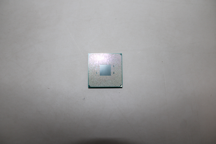 Amd Ryzen 5 5600 Cpu Prozessor 6 Core Bis 4,4 G Hz Am4 7nm 65 W Defektware D-Ware - 730143314190