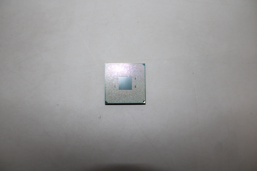 Amd Ryzen 5 5600 Cpu Prozessor 6 Core Bis 4,4 G Hz Am4 7nm 65 W Defektware D-Ware - 730143314190