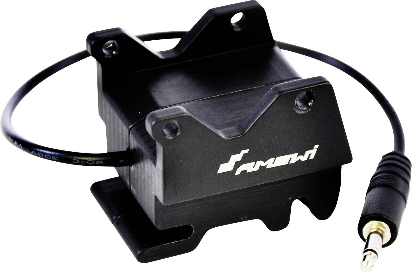 C-Ware Amewi Bagger G704 E Modell Rc Funktionsmodell 1:14 Petrol Akku Siehe Text - 4260677950930