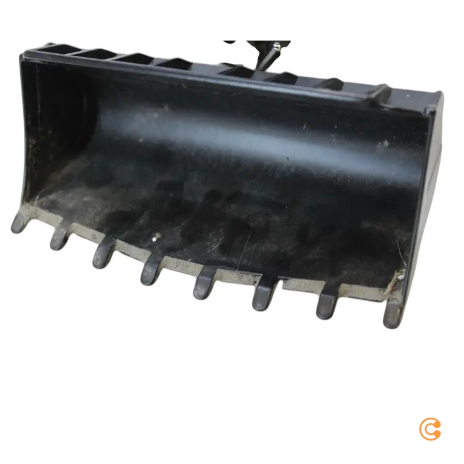 B-Ware Amewi 1:14 Elektro Rc Funktionsmodell Rt R Radlader G485 E Grün 1:14 Teilmetall    - 4260677955300