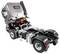 Amewi Mercedes-Benz Arocs Sattelzug Kippau LKW Modellbau Spielfahrzeug 1 zu 14 - 4262500340444