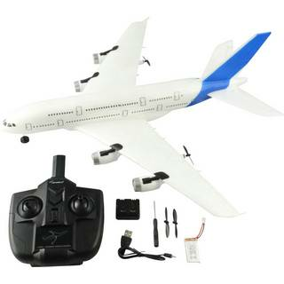 B-Ware Amewi Motorflugmodell Flugmodell Rc Flugzeug Elektronik Remote Control