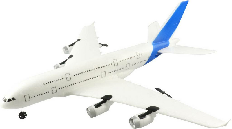 Amewi Motorflugmodell Flugmodell Rc Flugzeug Elektronik Remote Control  B-Ware - 4260631421193
