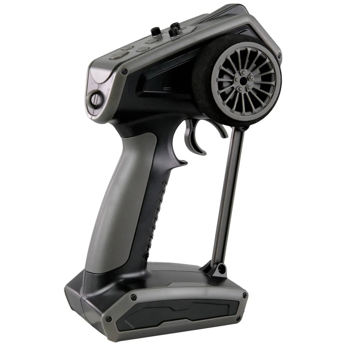 B-Ware Amewi Rc Motorboot Boot Arrow Rtr Rennboot Jetantrieb 400 Mm Modell 2,4 G Hz - 4262408975267