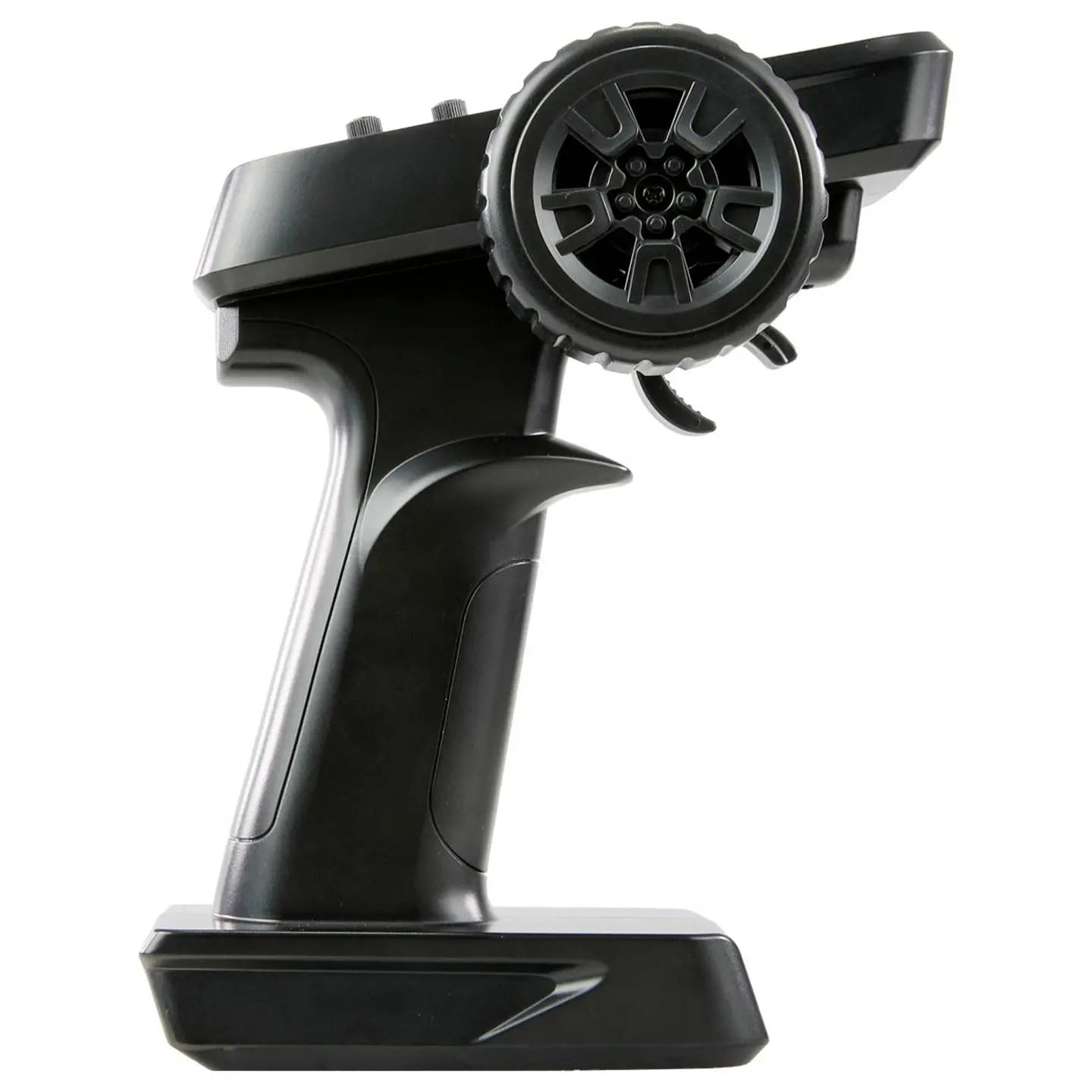 B-Ware Amewi Hyper Go Sc Rc Modellauto Crawler Einsteiger Brushless 1:12 Anthrazit - 4262500341113
