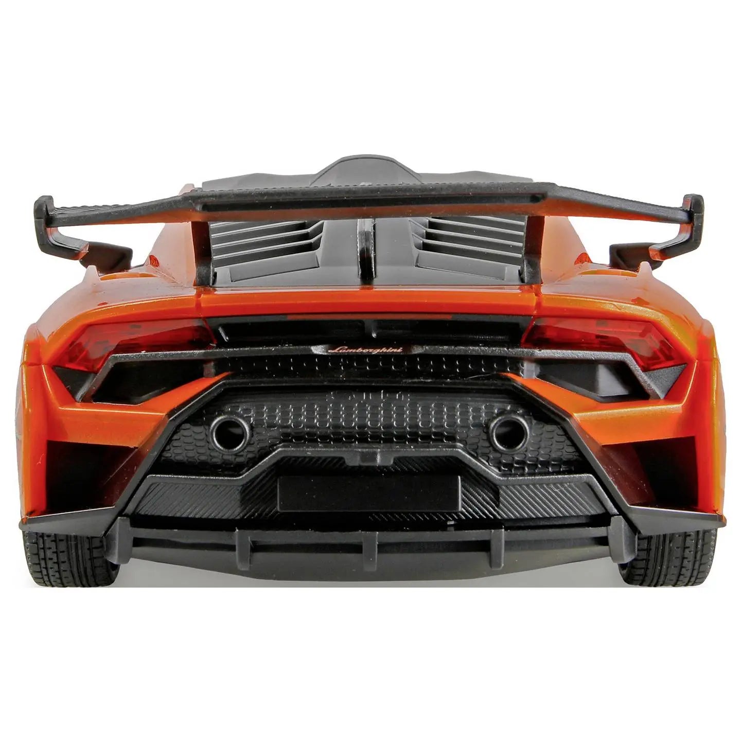 B-Ware Amewi Rc Modellauto Auto Drift Car Lamborghini Huracan Sto Orange Allradantrieb - 4262500343001