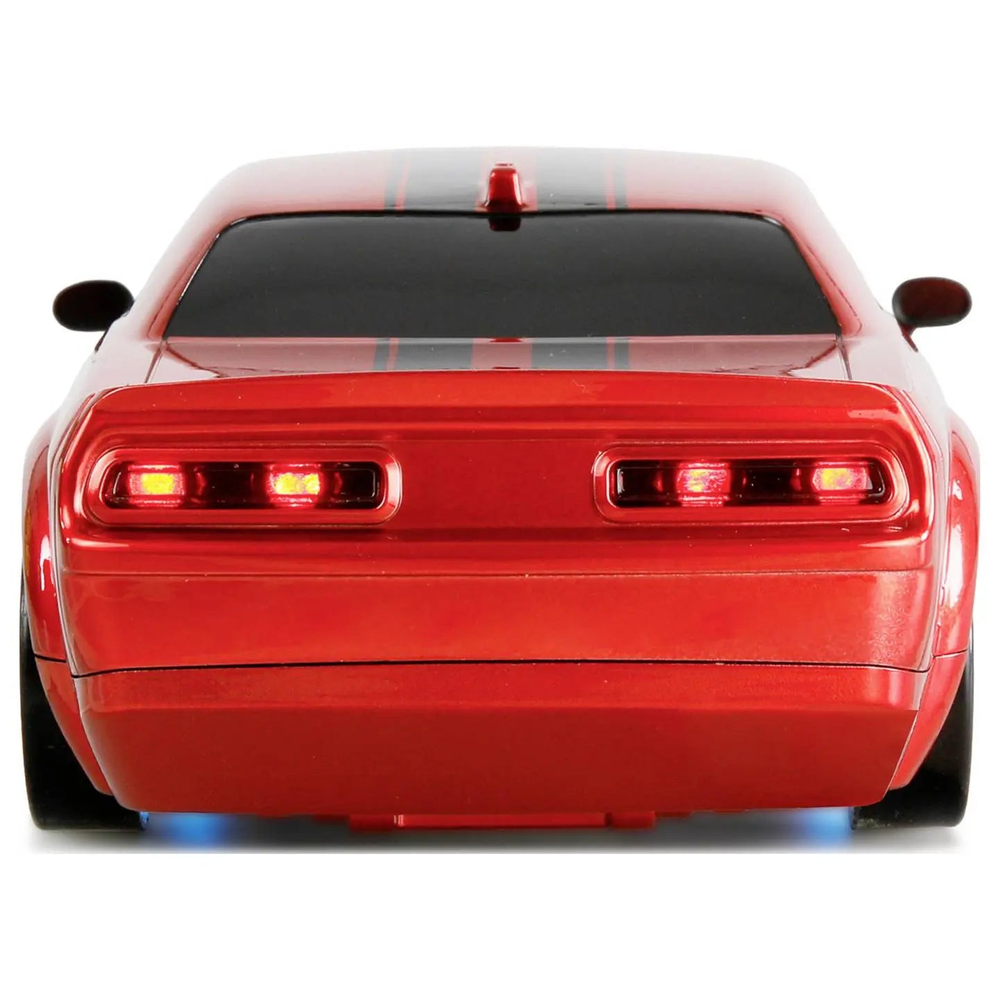B-Ware Amewi Modellauto Rc Auto Straßenmodell Onroad Drift 4 Wd Rtr Elektro Rot - 4262500341939