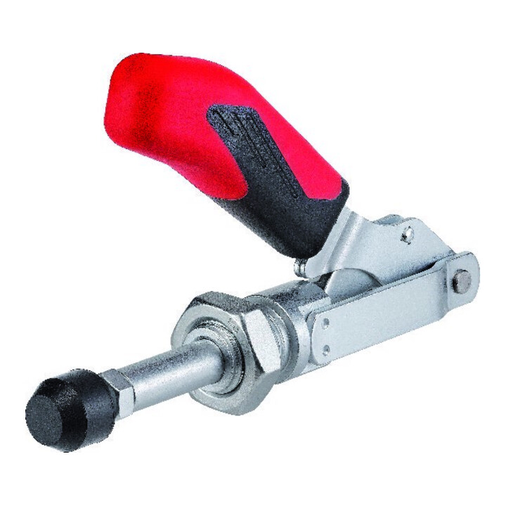 Amf Schubstangenspanner Klemmsystem Zugspanner Nr 6840 Gr 0 Ohne Winkelfuß B-Ware - 4020772093907