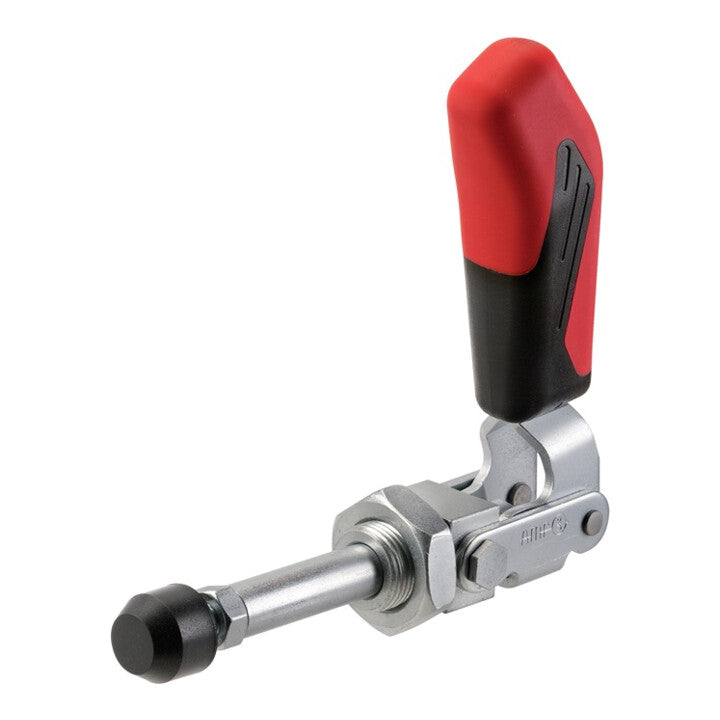 AMF Schubstangenspanner Zugspanner Spannvorrichtung 5-M27 kurz Stangenspanner - 4020772092672