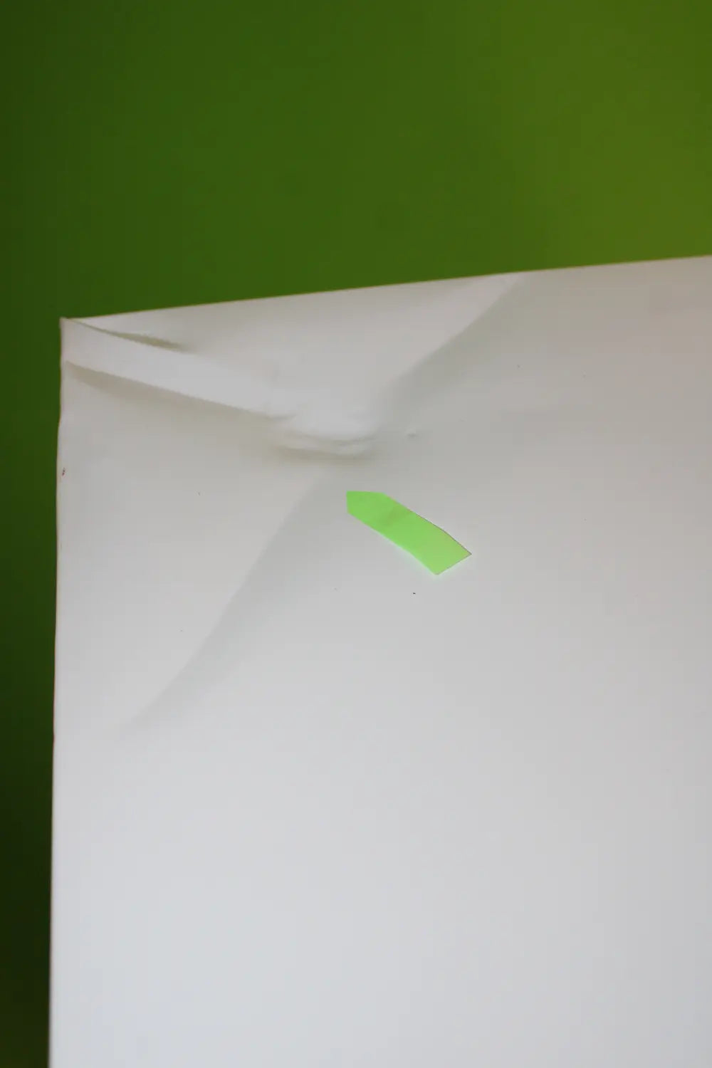 B-Ware Amica Kühl Gefrier Kombination Kühlschrank 262 L Weiß Kgcl 387150 W Siehe Text - 5906006714413