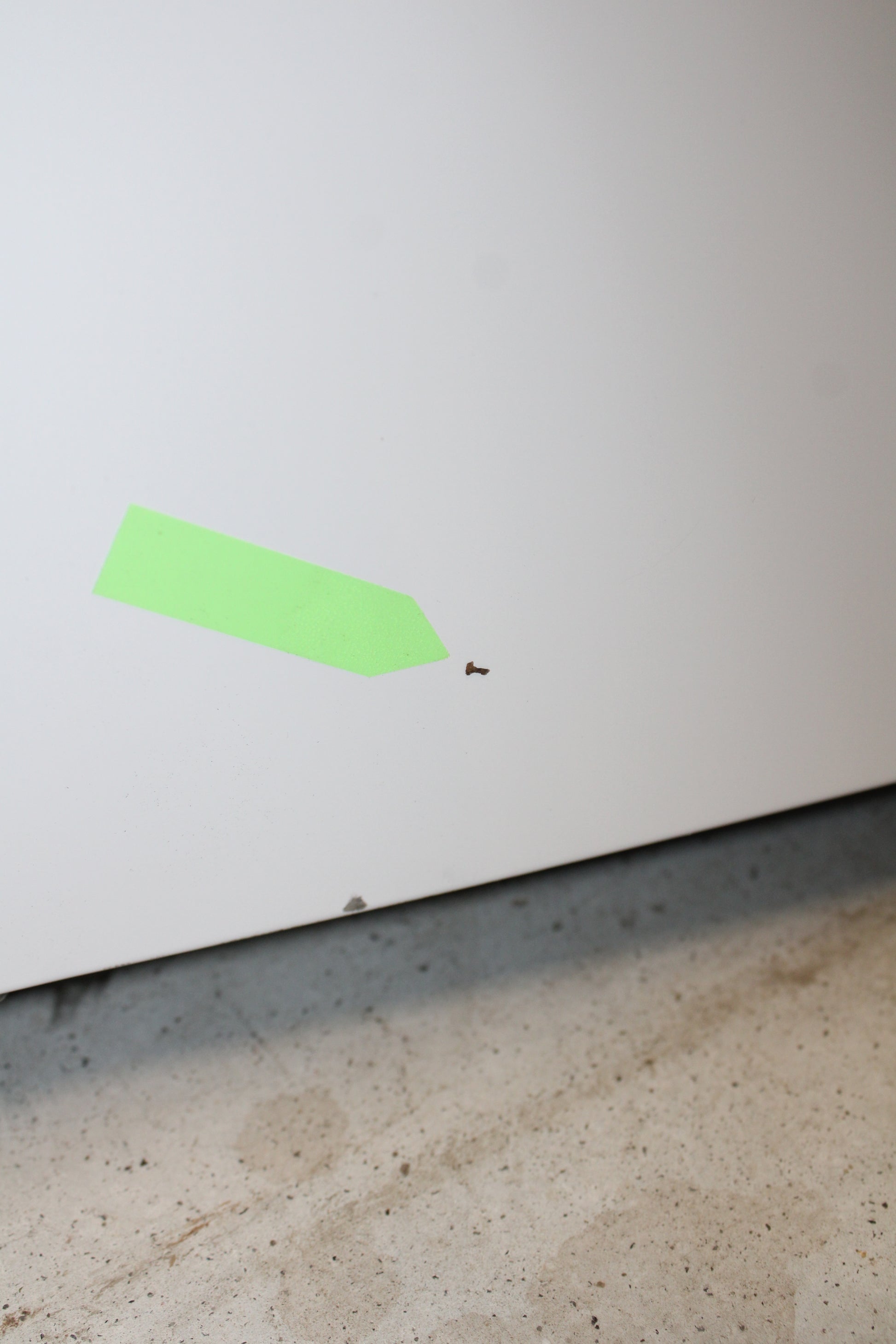 Amica Kühl-Gefrier-Kombination Kühlschrank 262 l Weiß KGCL 387150 W SIEHE TEXT - 5906006714413