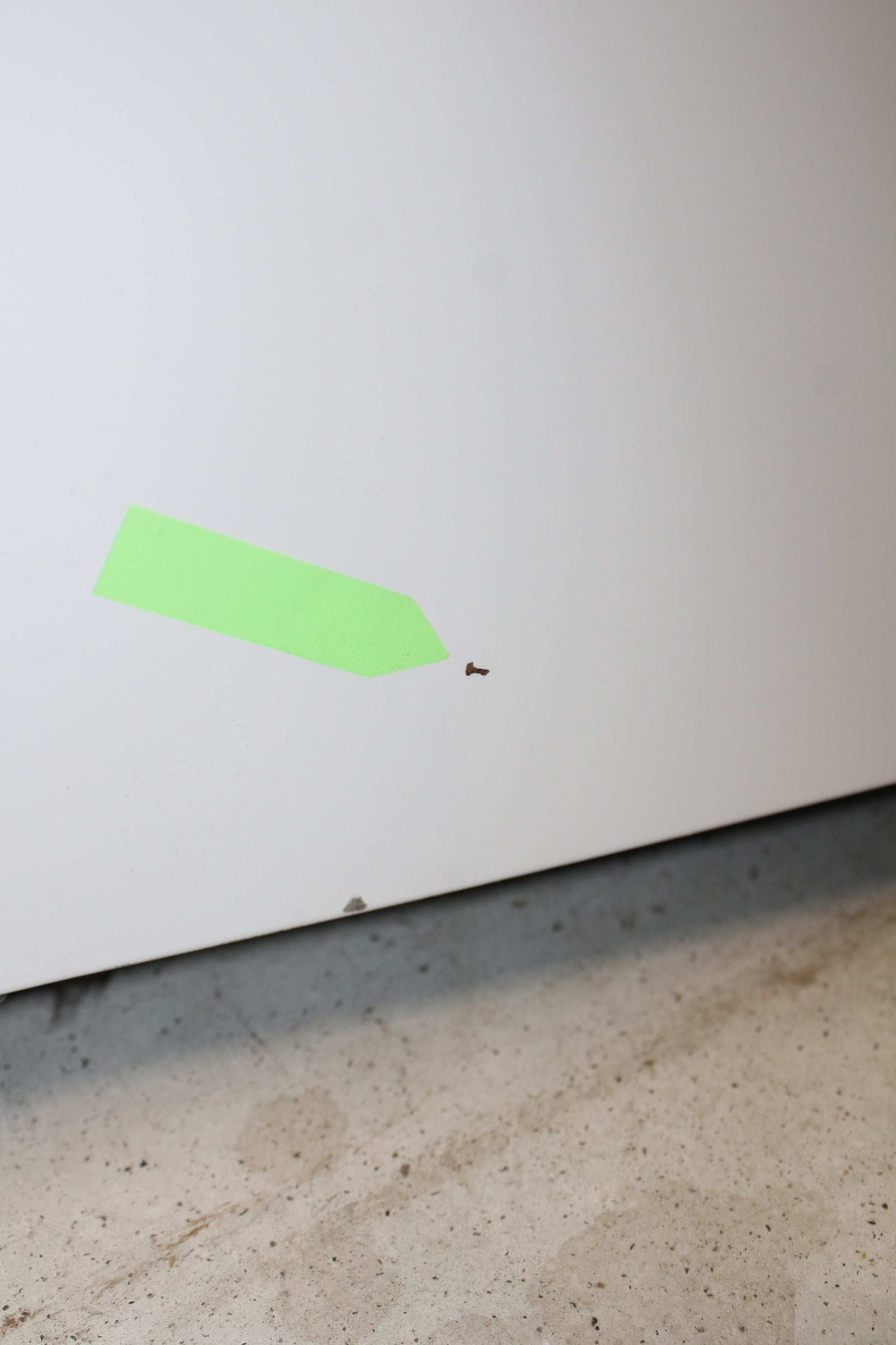 Amica Kühl-Gefrier-Kombination Kühlschrank 262 l Weiß KGCL 387150 W SIEHE TEXT - 5906006714413