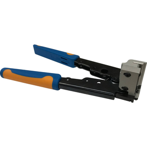 B-Ware Te Connectivity Ampseal Steckverbinder Anschluss Ampseal 2305570 1 Inhalt 1 St