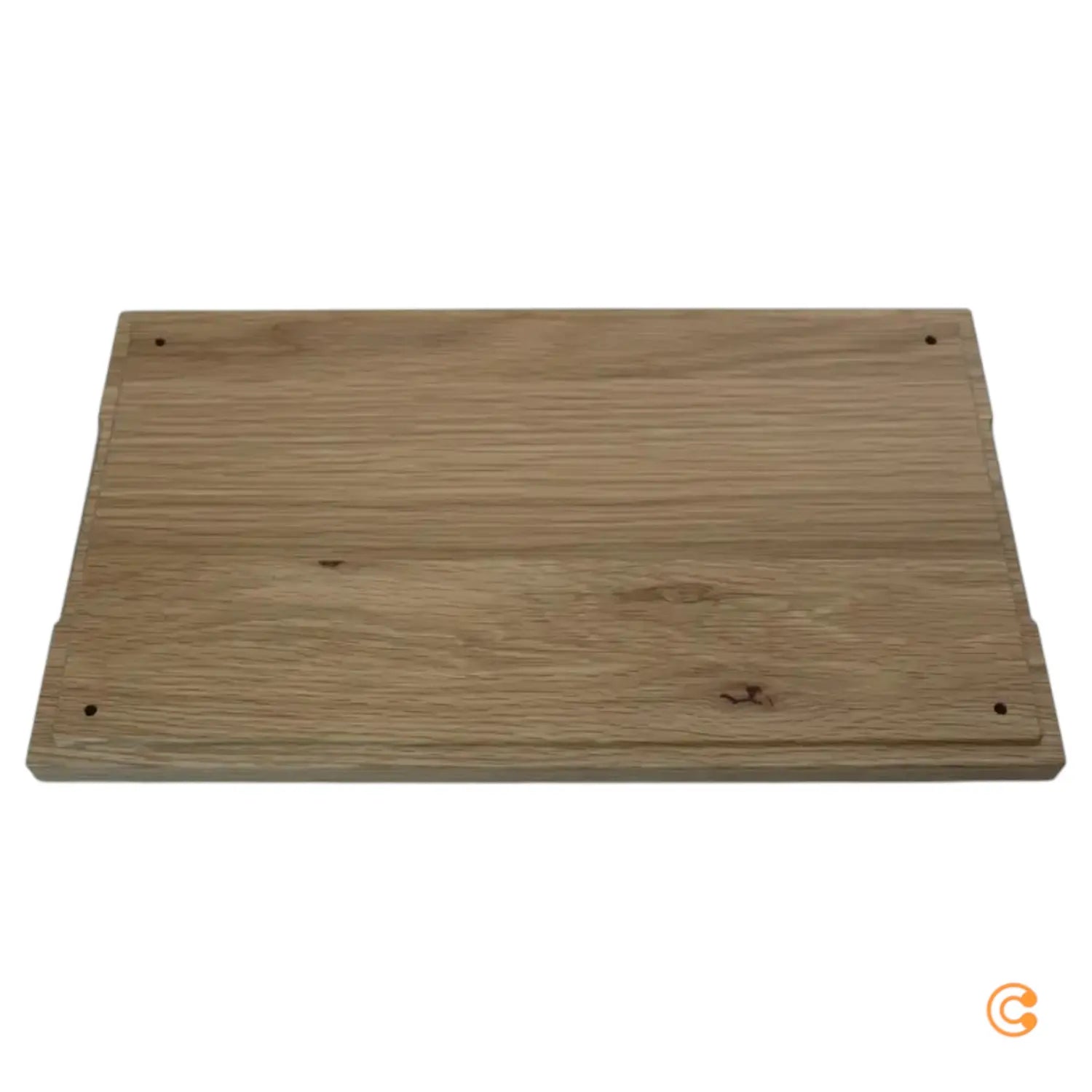 B-Ware Andersen Furniture Gourmet Brotkasten Eiche Brotkorb Brotbox Siehe Text/Foto - 5713524020588