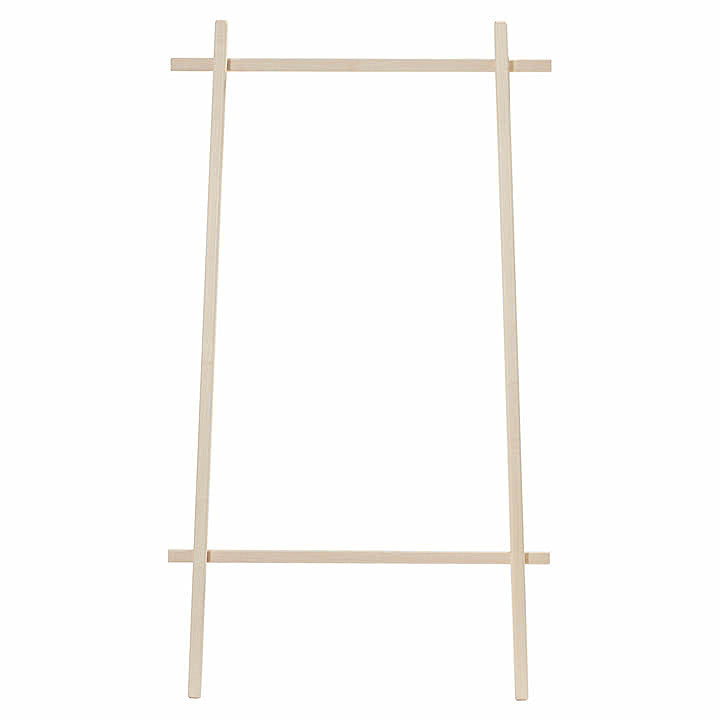 Andersen Furniture Kleiderständer Esche Garderobenständer Garderobe Jackenstand B-Ware - 5713524000627
