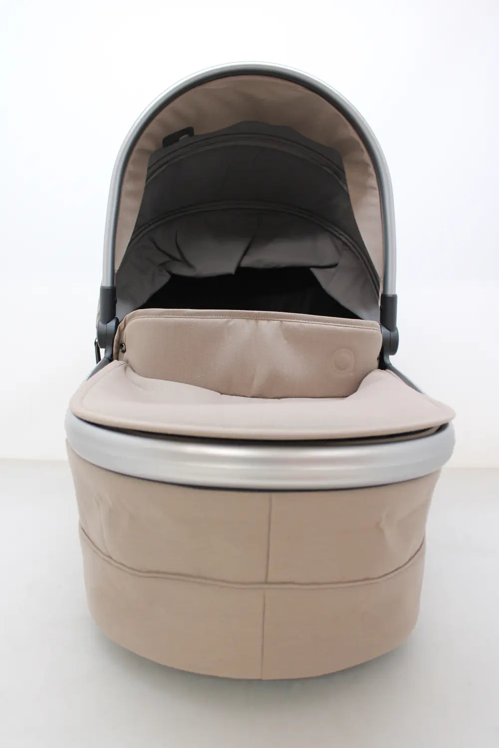 B-Ware Anex Kinderwagen Buggy Kombikinderwagen L Type  2 In 1 Flash Babywanne Sportsitz