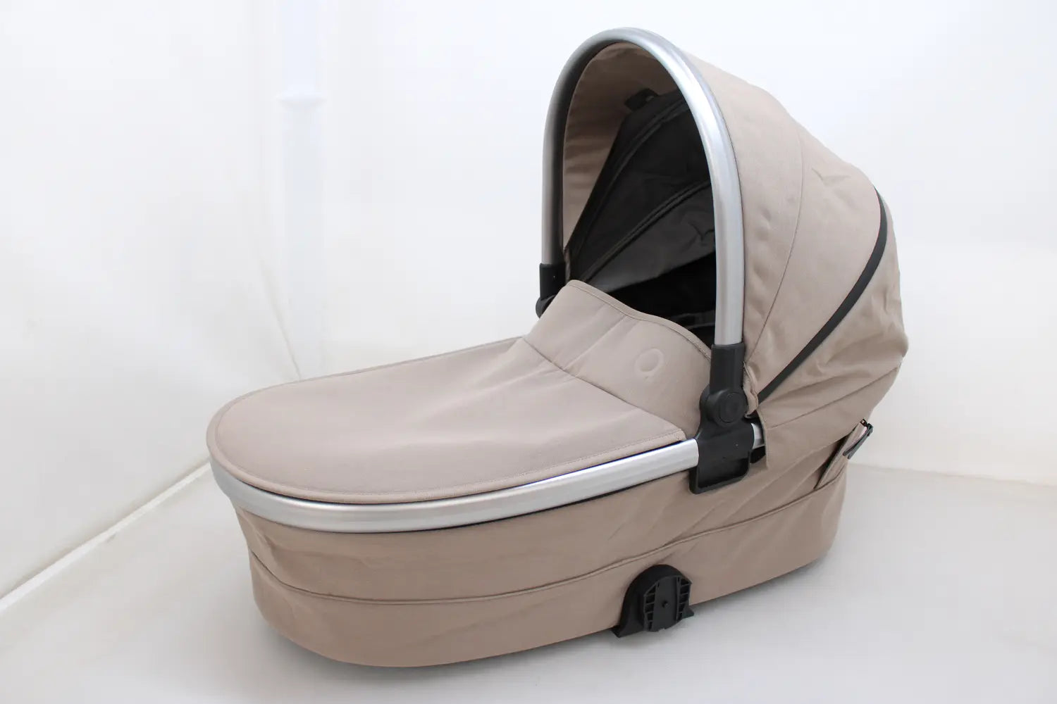 B-Ware Anex Kinderwagen Buggy Kombikinderwagen L Type  2 In 1 Flash Babywanne Sportsitz