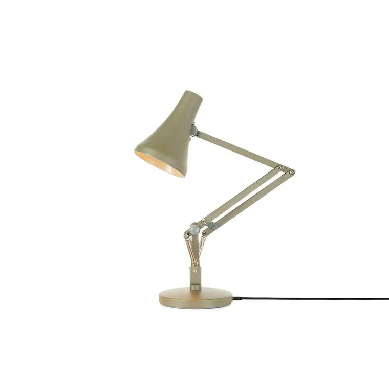 Anglepoise 90 Mini Mini Led Tischleuchte Leuchte Lampe Schreibtischleuchte Led B-Ware