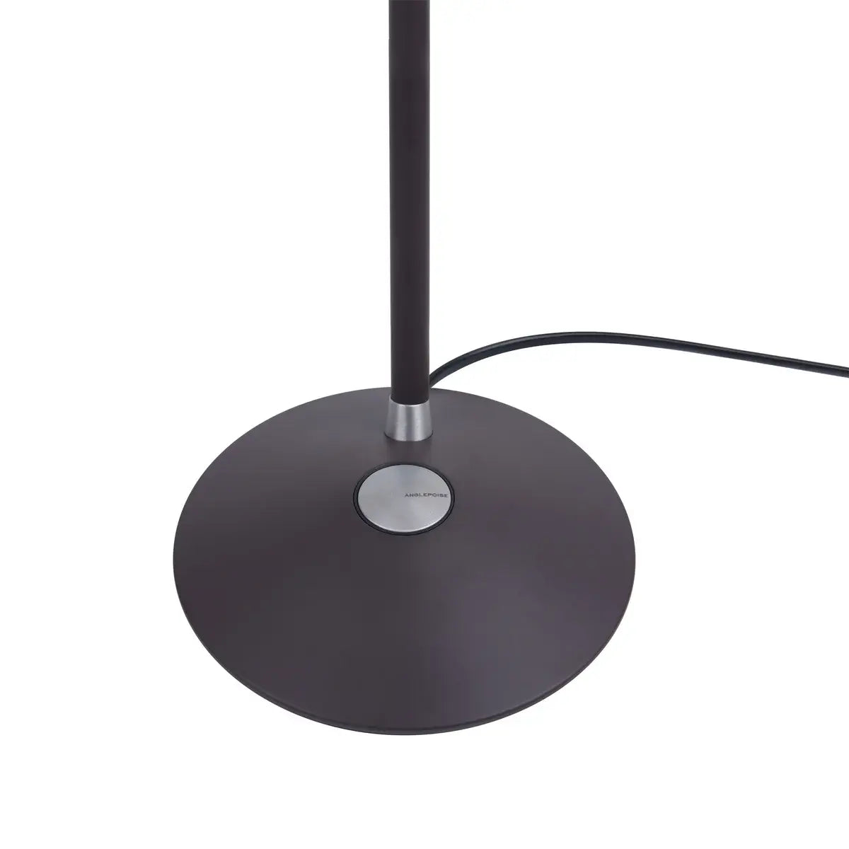 B-Ware Anglepoise Tischleuchte Schreibtischlampe Type 75 Mini Lampe Grau Maulwurfgrau - 5019644330270