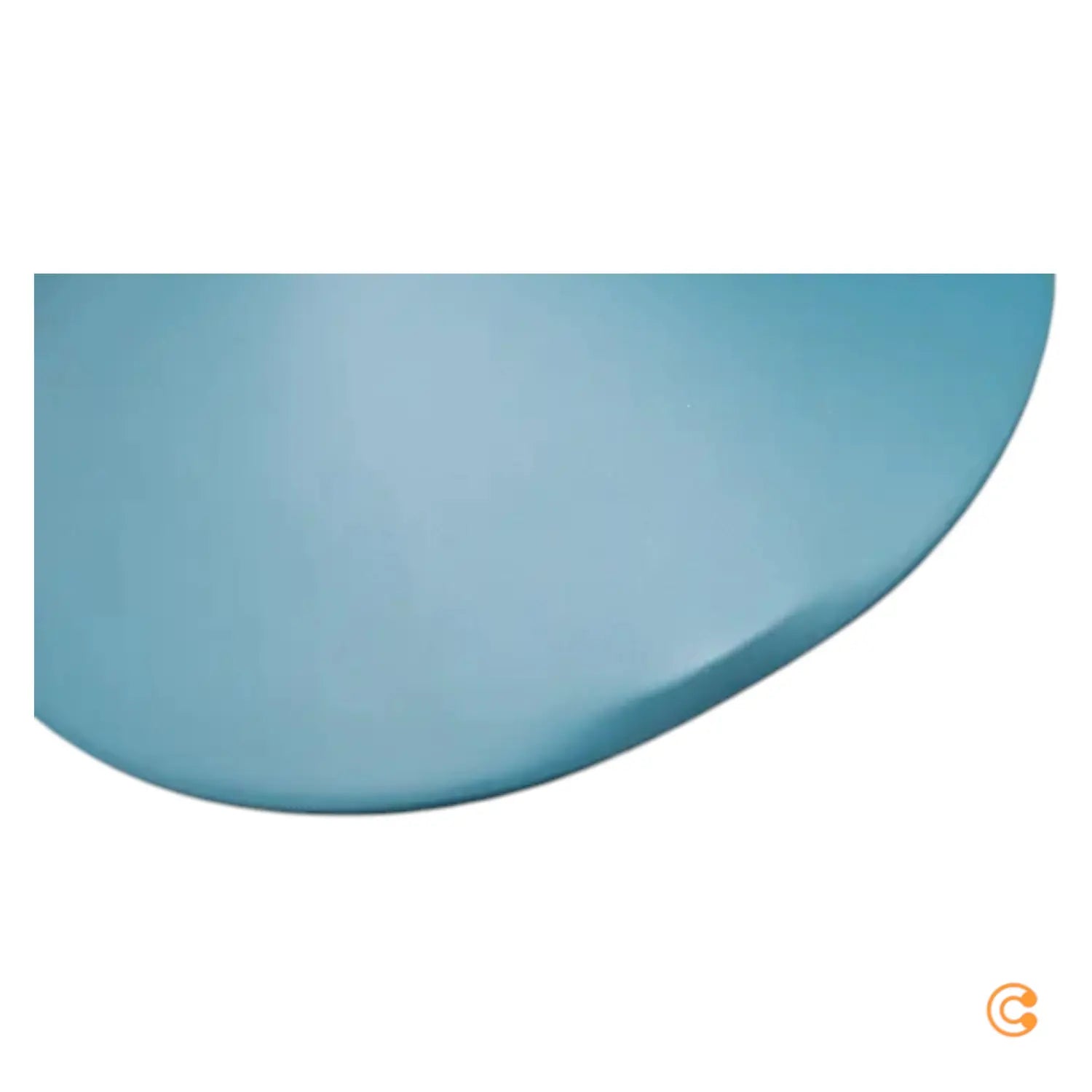 B-Ware Anglepoise Type 75 Tischleuchte Schreibtischleuchte Blau E27 Siehe Text/Foto - 5019644321162