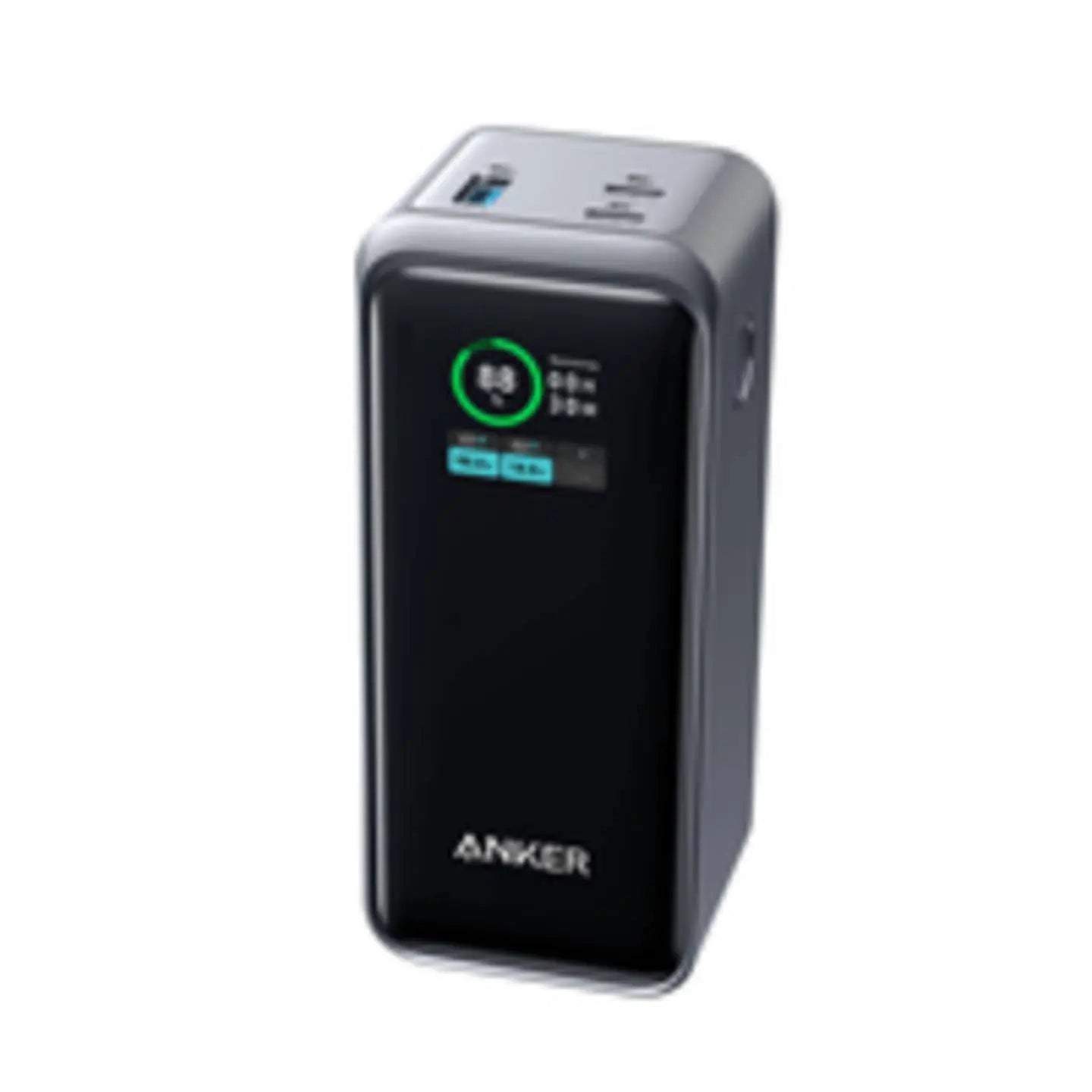B-Ware Anker Powerbank Ladegerät Batterie Usb C Usb A Power Delivery Power Iq - 194644130893