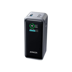 B-Ware Anker Powerbank Ladegerät Batterie Usb C Usb A Power Delivery Power Iq