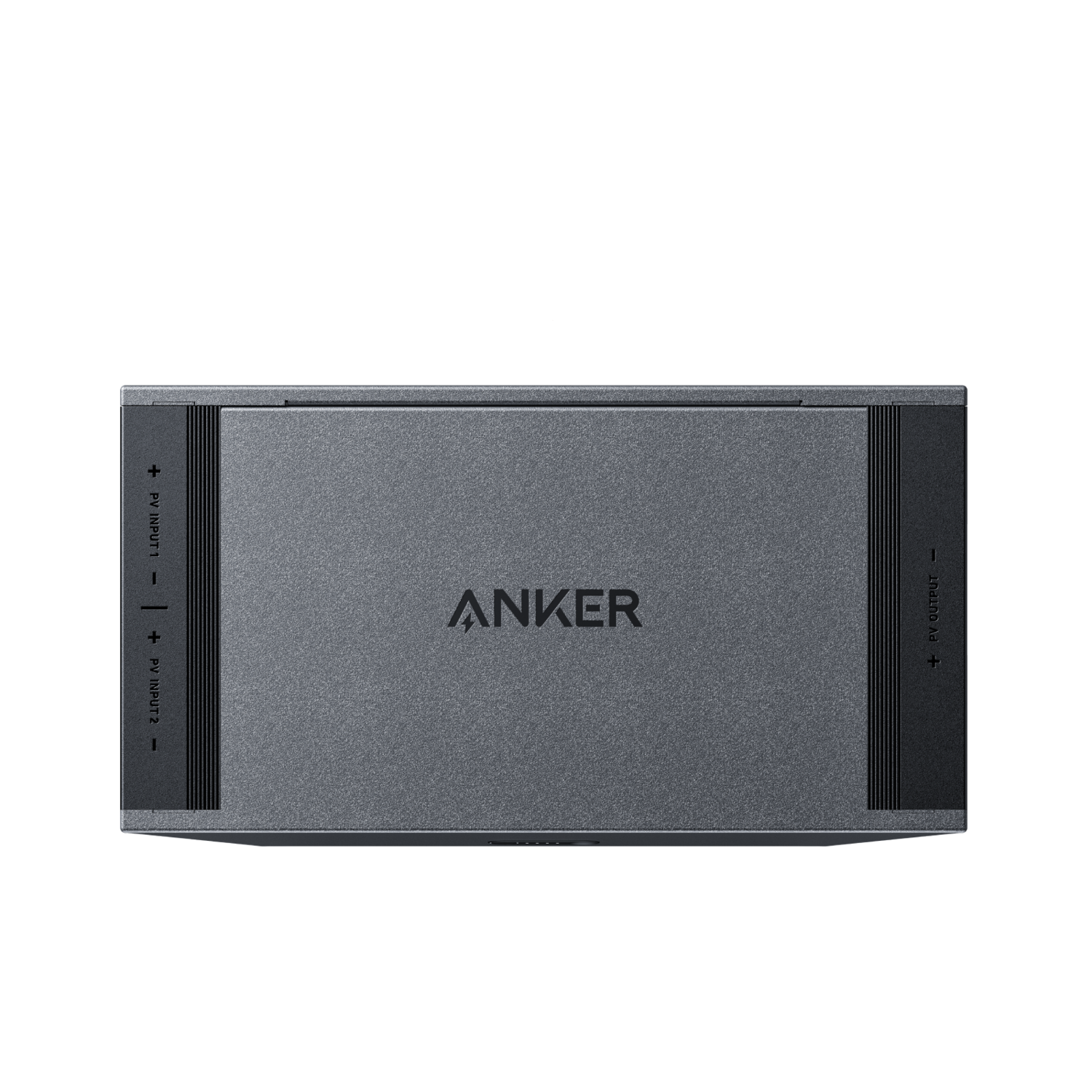 B-Ware Anker Solix Solarbank E1600 Bank E1600 Solarstromspeicher 1600 Wh - 194644150631