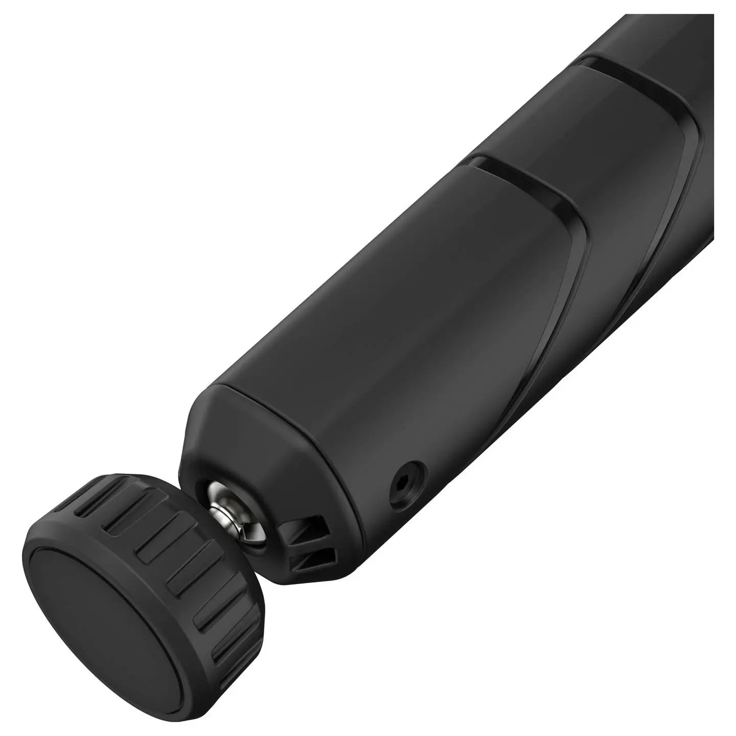 B-Ware Ansmann Penlight Taschenlampe Led Akku Werkstattleuchte Inspektionslampe Schwarz - 4013674189854