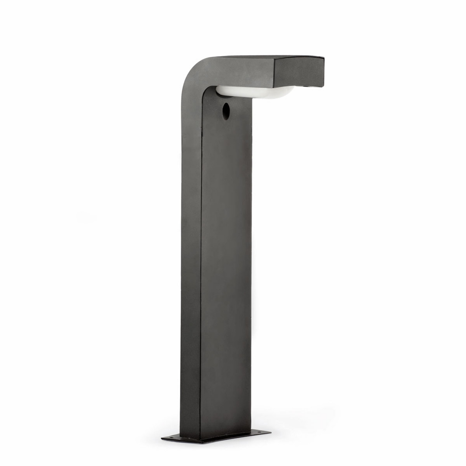 B-Ware Faro Barcelona Klamp Wegeleuchte Wegelampe Leuchte Lampe Gartenleuchte Licht568 - 8421776011007