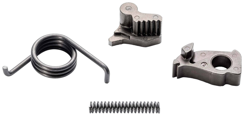 B-Ware Knipex Knipex Werk Antrieb Reparatursatz Kabelscheren Kabelschneider Schneider - 4003773075738