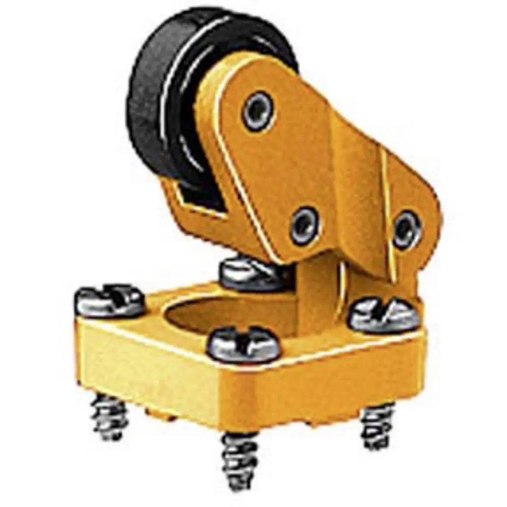 B-Ware Siemens 3 Sx3171 Antrieb Für Positionsschalter Schalter 3 Se55 Sirius 14 Stück - 4011209033283