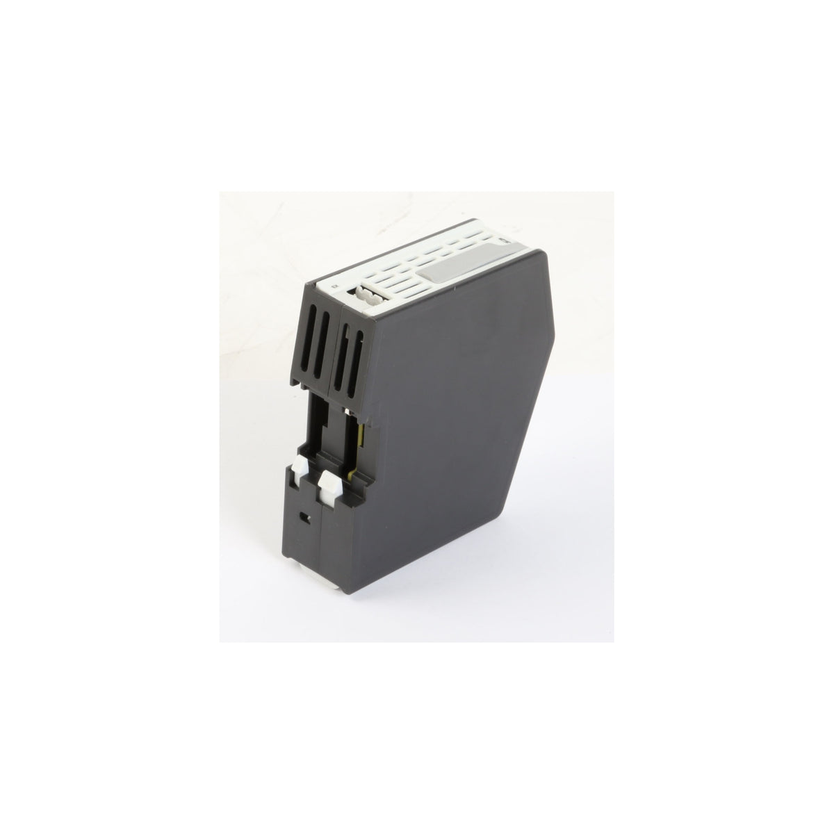 Anybus Gateway Schnittstelle Modbus-TCP Master-Profinet 2-Port USB 24V Industrie - 2050006508008