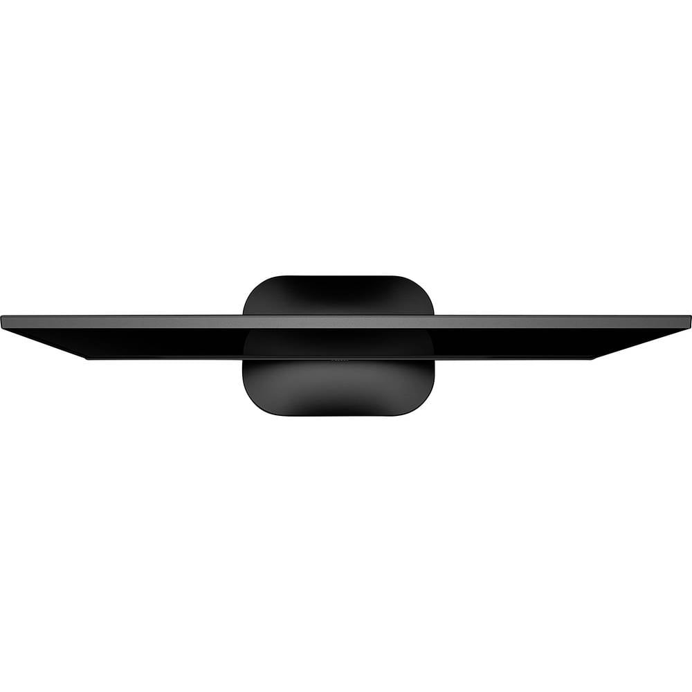 D-Ware Aoc 27 B2 H Lcd Monitor Bildschirm Computermonitor Defektware - 4038986187183